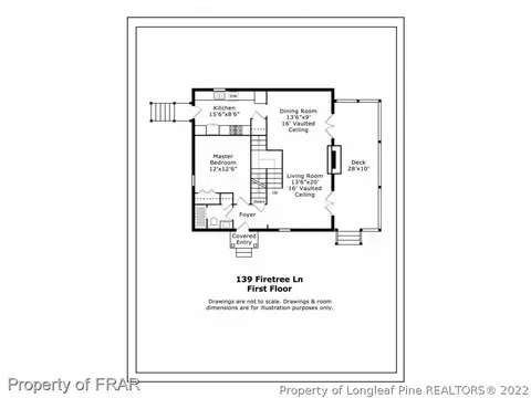 139 Firetree Ln, West End, NC 27376 photo 25