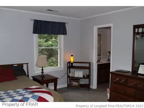 139 Firetree Ln, West End, NC 27376 photo 12