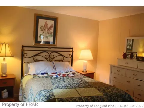 139 Firetree Ln, West End, NC 27376 photo 8