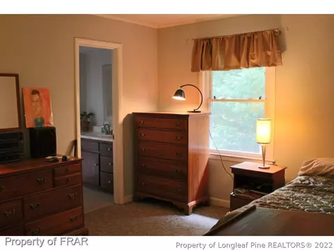 139 Firetree Ln, West End, NC 27376 photo 17