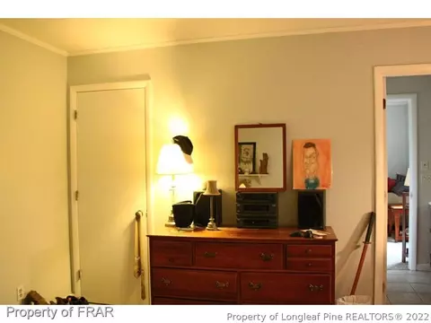 139 Firetree Ln, West End, NC 27376 photo 14