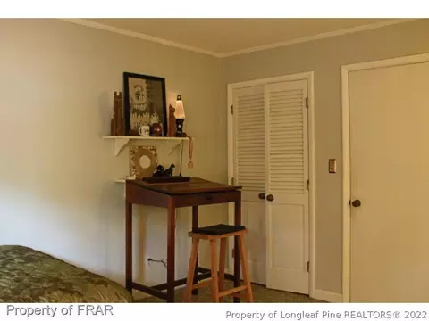 139 Firetree Ln, West End, NC 27376 photo 16