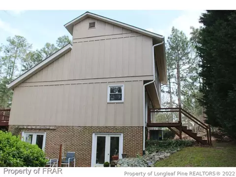 139 Firetree Ln, West End, NC 27376 photo 24