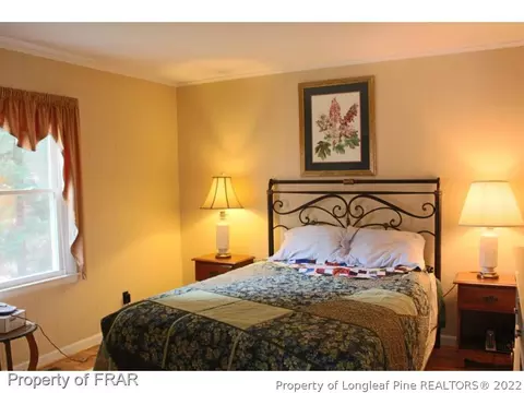 139 Firetree Ln, West End, NC 27376 photo 7