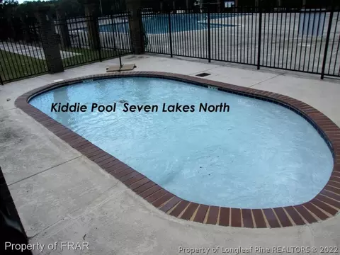139 Firetree Ln, West End, NC 27376 photo 31