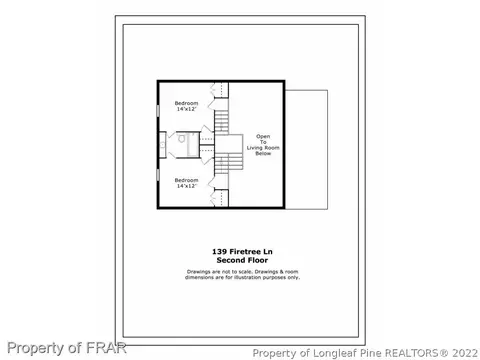 139 Firetree Ln, West End, NC 27376 photo 26