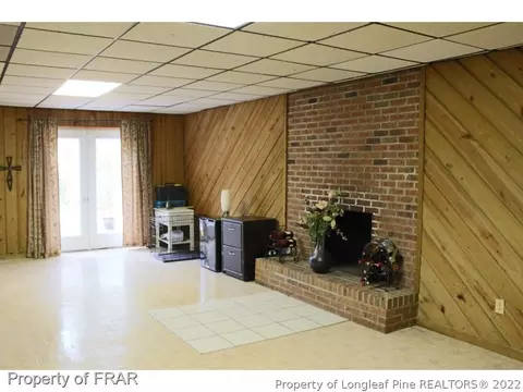 139 Firetree Ln, West End, NC 27376 photo 20