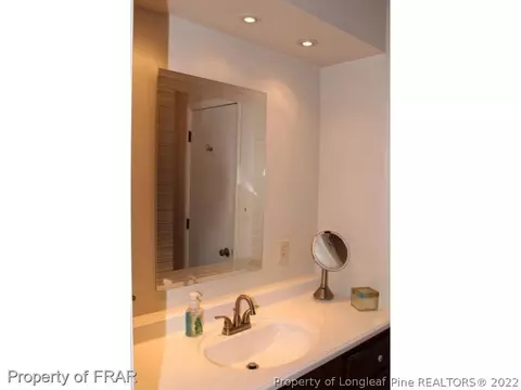 139 Firetree Ln, West End, NC 27376 photo 15