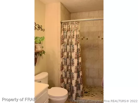 139 Firetree Ln, West End, NC 27376 photo 9