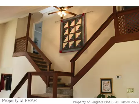 139 Firetree Ln, West End, NC 27376 photo 10