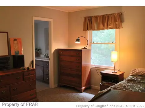 139 Firetree Ln, West End, NC 27376 photo 13