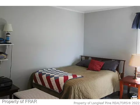139 Firetree Ln, West End, NC 27376 photo 11