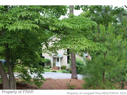 139 Firetree Ln, West End, NC 27376 photo 1
