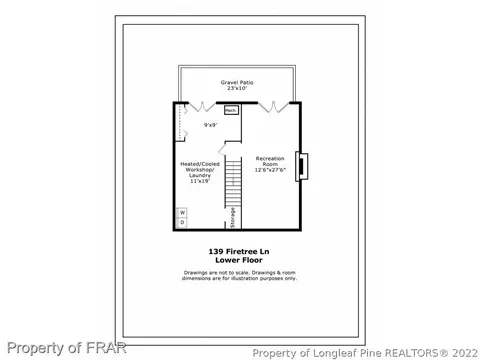 139 Firetree Ln, West End, NC 27376 photo 27