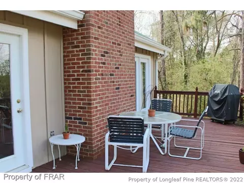 139 Firetree Ln, West End, NC 27376 photo 23