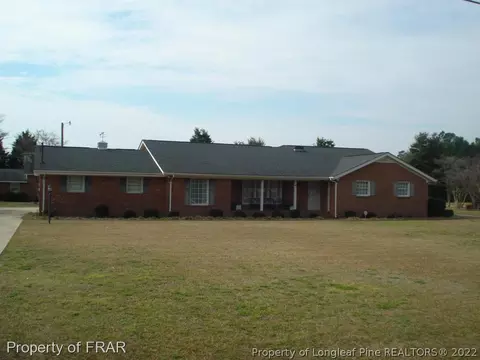 3473 Plainview Hwy, Dunn, NC 28334 photo 1