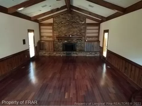 809 Davis Dr, Dunn, NC 28334 photo 10