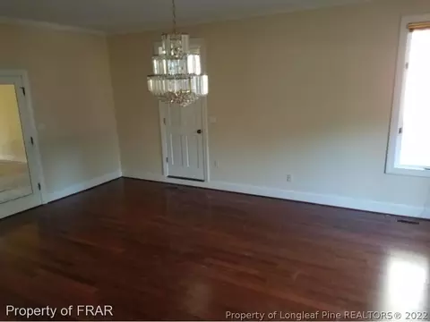 809 Davis Dr, Dunn, NC 28334 photo 9