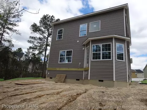 89 Ammunit Ion Cir, Cameron, NC 28326 photo 2