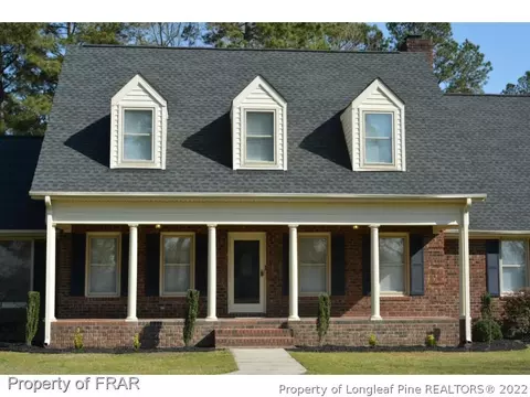 951 Weeks Rd, Dunn, NC 28334 photo 2