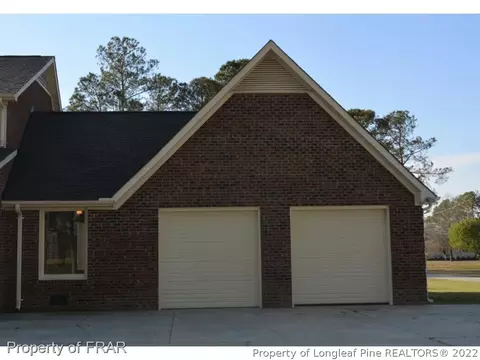 951 Weeks Rd, Dunn, NC 28334 photo 22