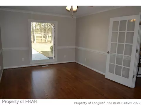 951 Weeks Rd, Dunn, NC 28334 photo 18