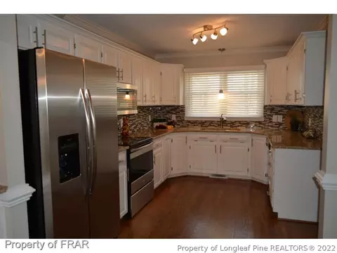 951 Weeks Rd, Dunn, NC 28334 photo 13