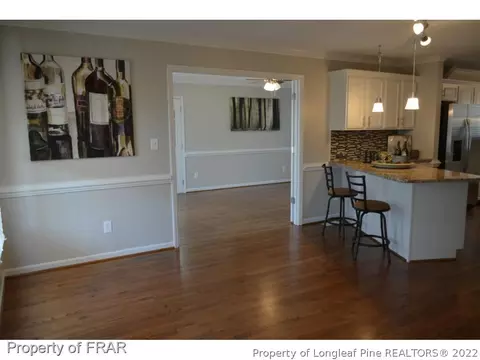 951 Weeks Rd, Dunn, NC 28334 photo 15