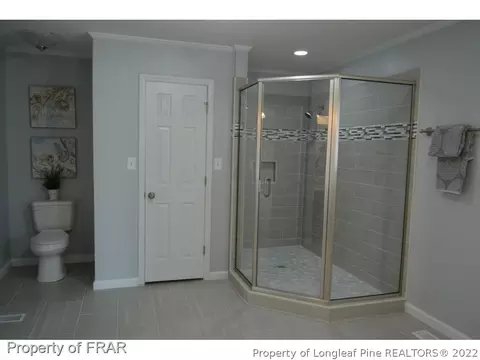 951 Weeks Rd, Dunn, NC 28334 photo 10