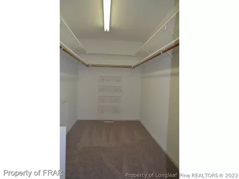 951 Weeks Rd, Dunn, NC 28334 photo 11