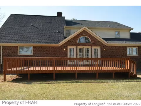951 Weeks Rd, Dunn, NC 28334 photo 20