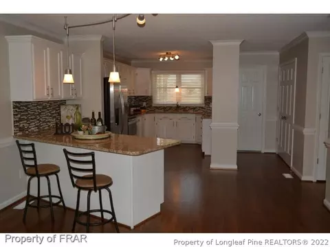 951 Weeks Rd, Dunn, NC 28334 photo 17