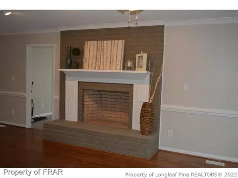 951 Weeks Rd, Dunn, NC 28334 photo 19