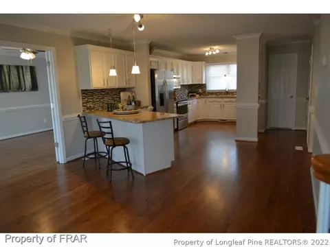 951 Weeks Rd, Dunn, NC 28334 photo 16