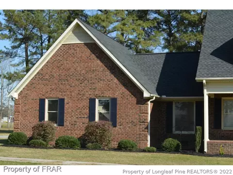 951 Weeks Rd, Dunn, NC 28334 photo 24