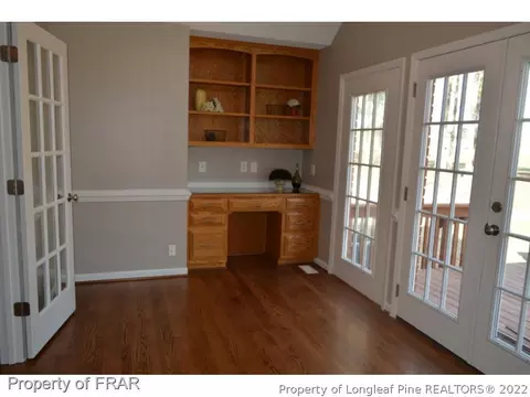 951 Weeks Rd, Dunn, NC 28334 photo 5