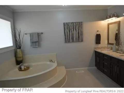 951 Weeks Rd, Dunn, NC 28334 photo 8