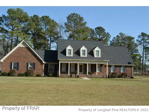 951 Weeks Rd, Dunn, NC 28334 photo 1