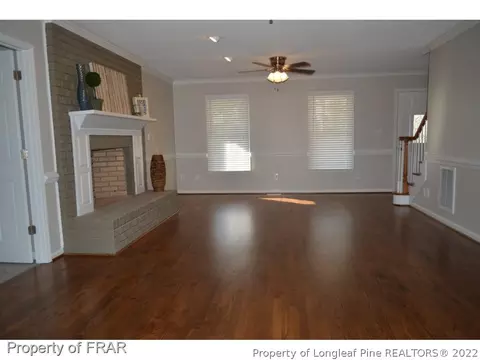 951 Weeks Rd, Dunn, NC 28334 photo 3