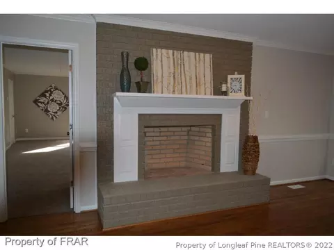 951 Weeks Rd, Dunn, NC 28334 photo 4