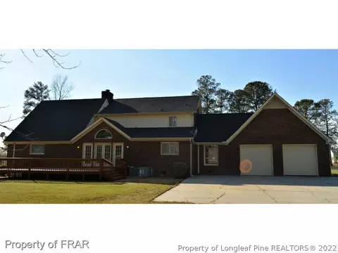951 Weeks Rd, Dunn, NC 28334 photo 23