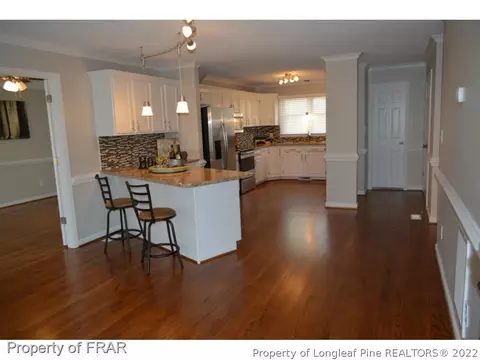 951 Weeks Rd, Dunn, NC 28334 photo 12