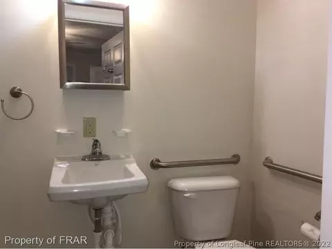 117 Lacock St, Spring Lake, NC 28390 photo 7