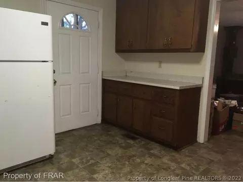 117 Lacock St, Spring Lake, NC 28390 photo 5
