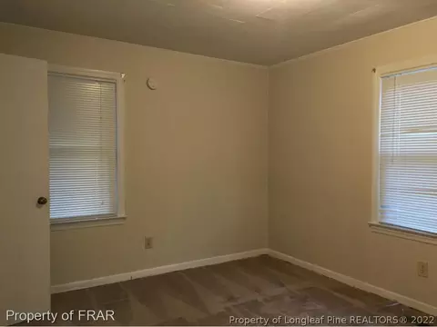 117 Lacock St, Spring Lake, NC 28390 photo 8