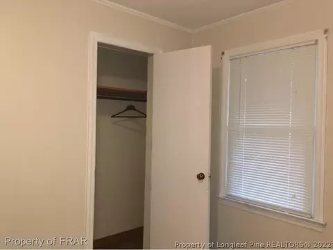 117 Lacock St, Spring Lake, NC 28390 photo 12