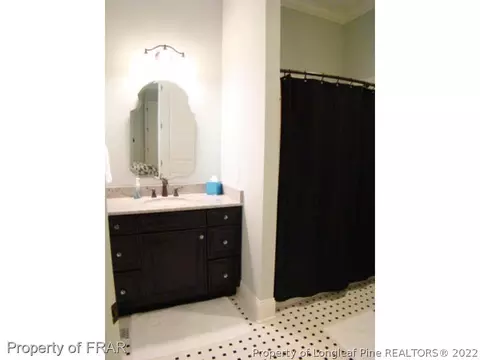 185 Inverrary Rd, Pinehurst, NC 28374 photo 23