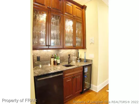 185 Inverrary Rd, Pinehurst, NC 28374 photo 16