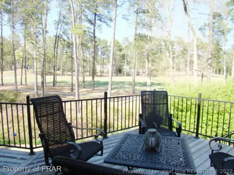 185 Inverrary Rd, Pinehurst, NC 28374 photo 5