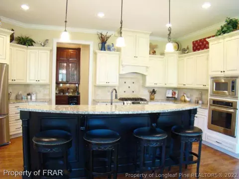 185 Inverrary Rd, Pinehurst, NC 28374 photo 7